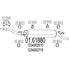 mts-0161880