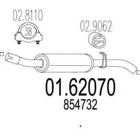 mts-0162070