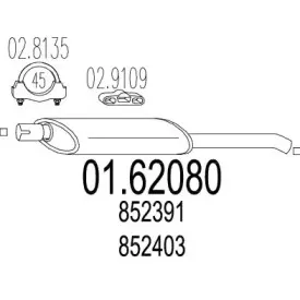 mts-0162080