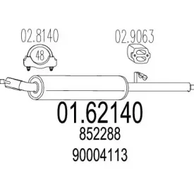 mts-0162140