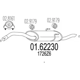mts-0162230