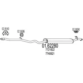 mts-0162280