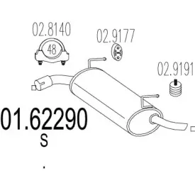 mts-0162290