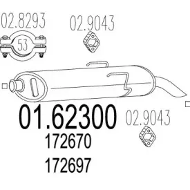 mts-0162300