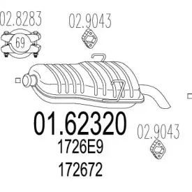 mts-0162320