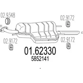 mts-0162330