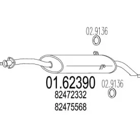 mts-0162390