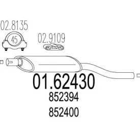 mts-0162430
