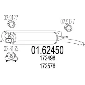 mts-0162450