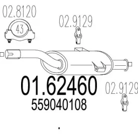 mts-0162460