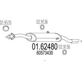 mts-0162480