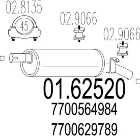 mts-0162520