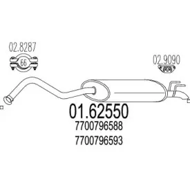 mts-0162550