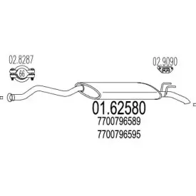 mts-0162580