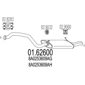 mts-0162600