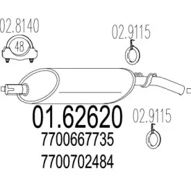 mts-0162620