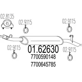 mts-0162630