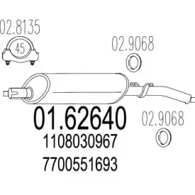mts-0162640