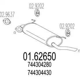 mts-0162650