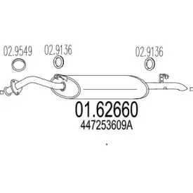 mts-0162660