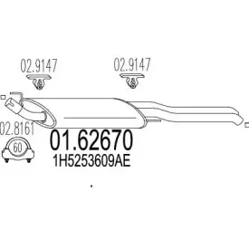 mts-0162670