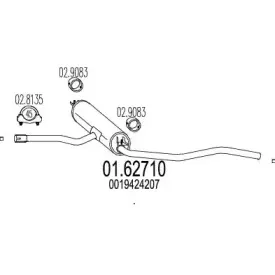 mts-0162710