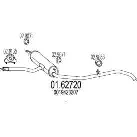 mts-0162720