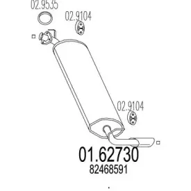 mts-0162730