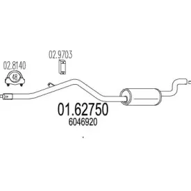 mts-0162750