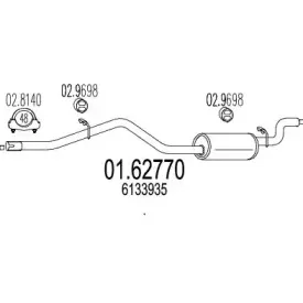 mts-0162770