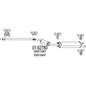 mts-0162780