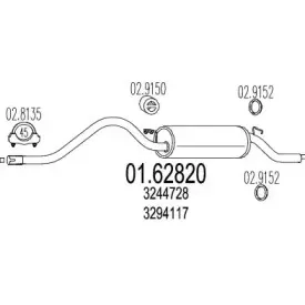 mts-0162820
