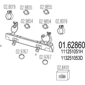 mts-0162860