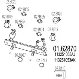 mts-0162870