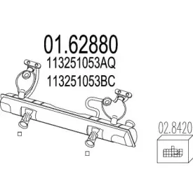 mts-0162880