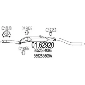 mts-0162920