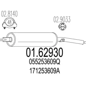 mts-0162930