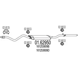 mts-0162950