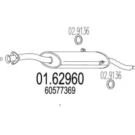 mts-0162960