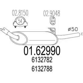mts-0162990