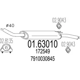mts-0163010