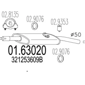 mts-0163020