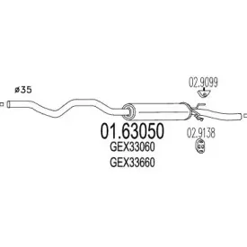 mts-0163050