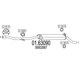 mts-0163090
