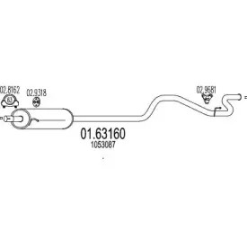 mts-0163160