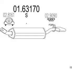 mts-0163170