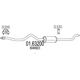 mts-0163200