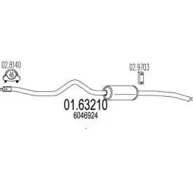 mts-0163210