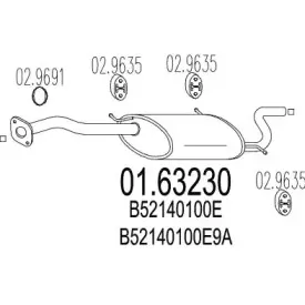 mts-0163230
