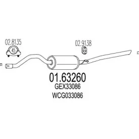 mts-0163260